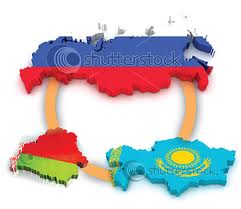 វង់ចរចារលើកទី៣អំពី FTA រវាងវៀតណាម-សម្ព័ន្ធភាពគយបានបើក។